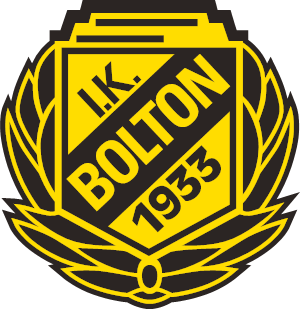 IK Bolton