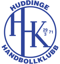 Huddinge HK