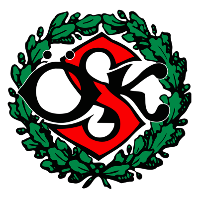 Örebro