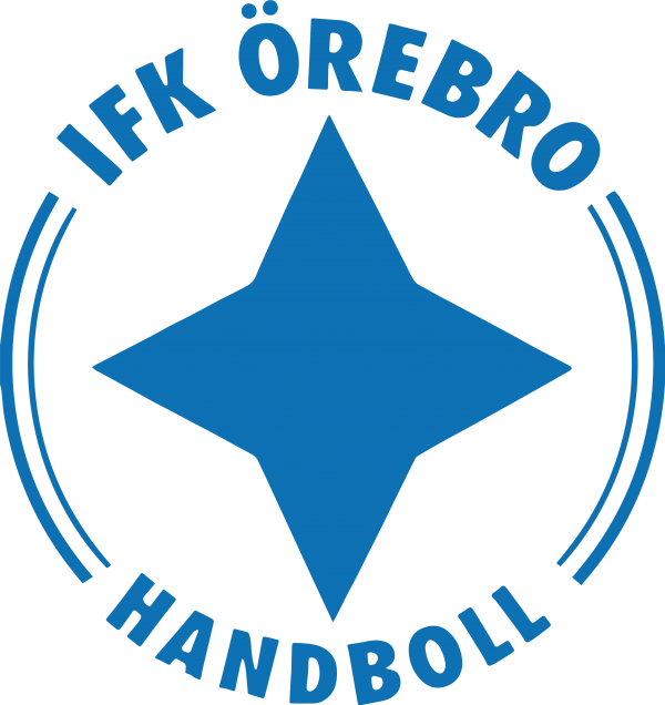 IFK Örebro