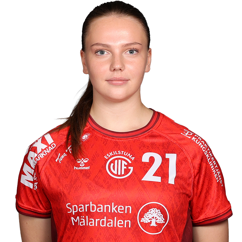 Eskilstuna Guif