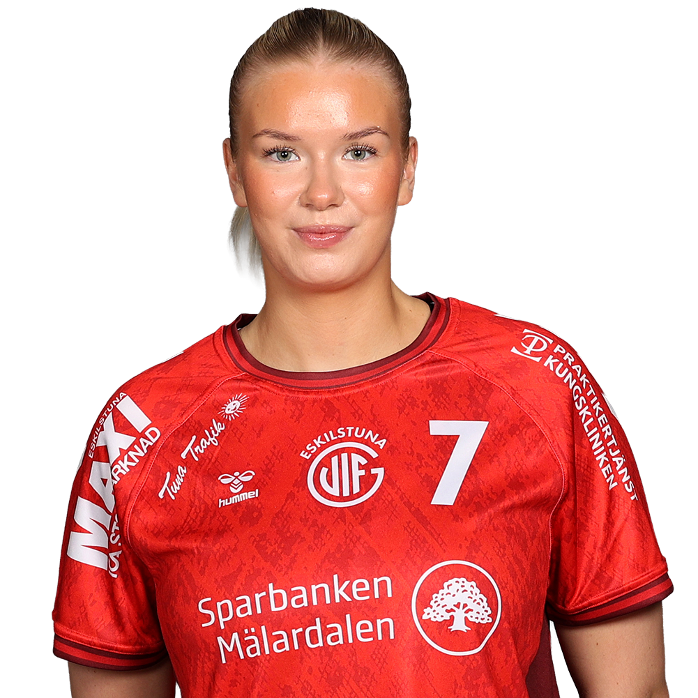 Eskilstuna Guif