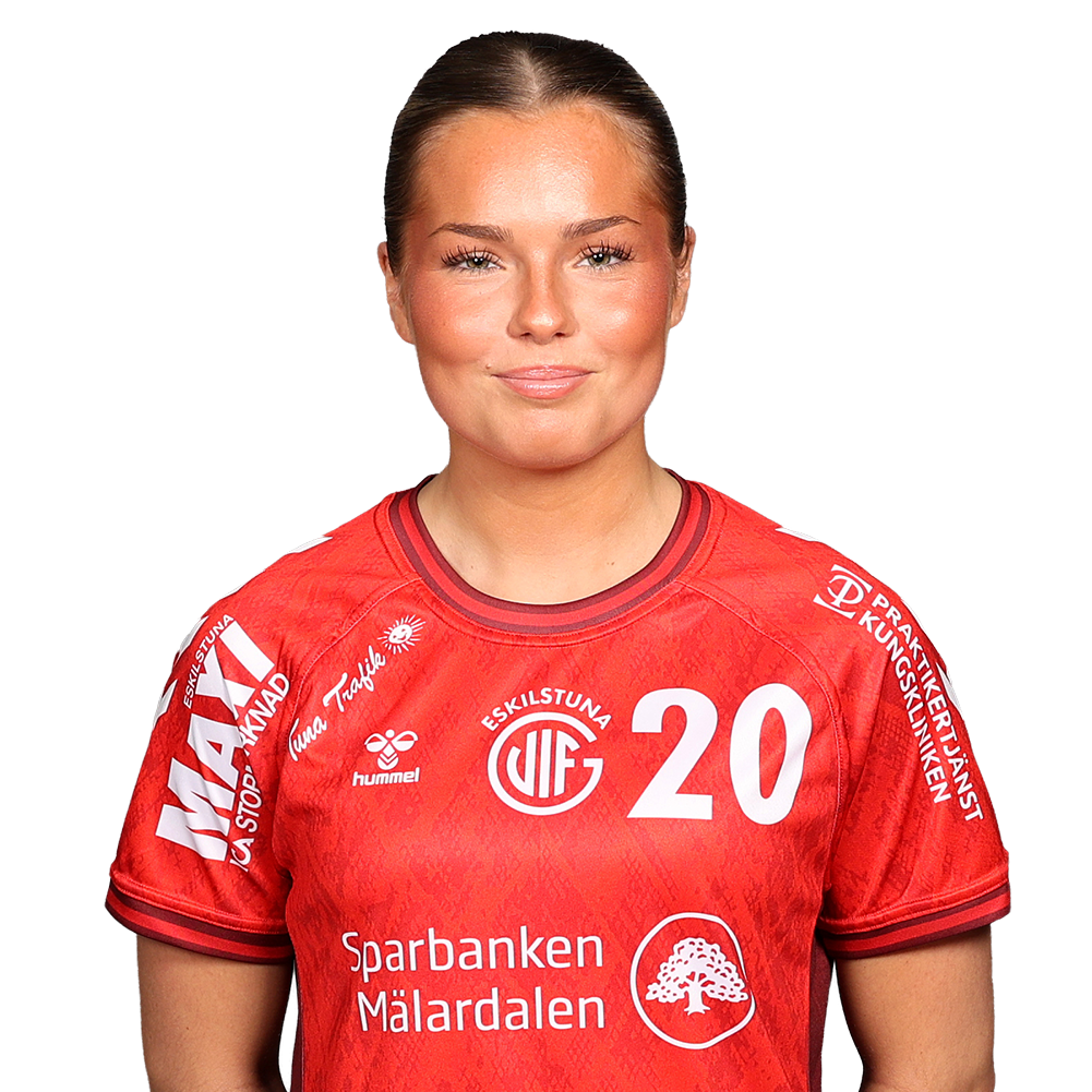 Eskilstuna Guif