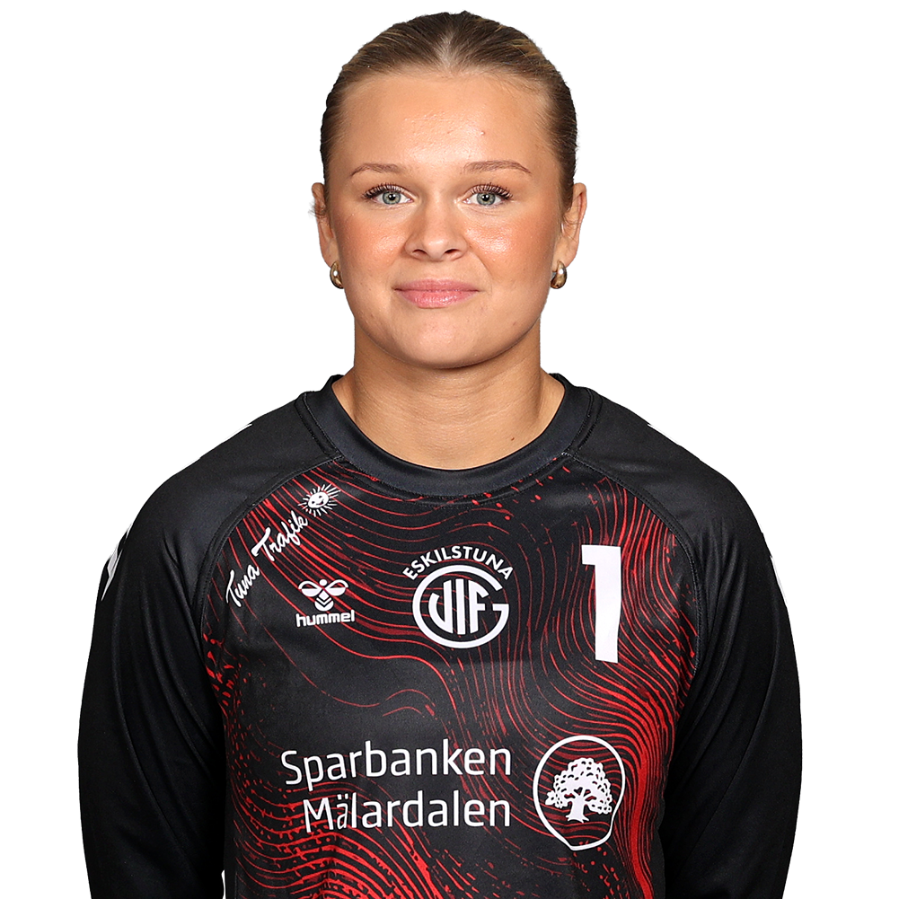 Eskilstuna Guif