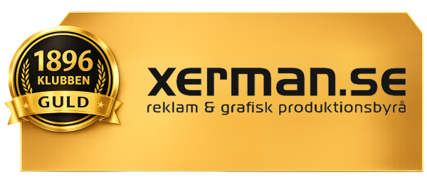 Xerman