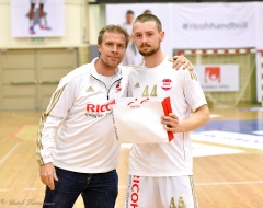 Patriks Bilder
