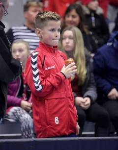 Foto: Gunnar J