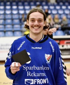 Foto: Patrik Lennartsson