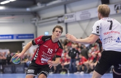 Foto: Gunnar J