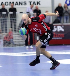 Foto: Gunnar J