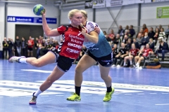 Foto: Magnus C