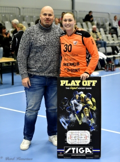 Foto: Patrik Lennartsson