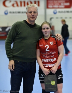 Foto: Patrik Lennartsson