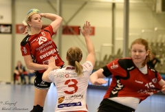 Fotograf: Patrik Lennartsson
