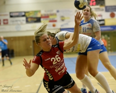Fotograf: Patrik Lennartsson