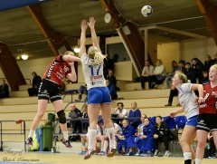 Fotograf: Patrik Lennartsson