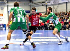 Bajen0002