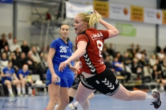 Fotograf: Patrik Lennartsson