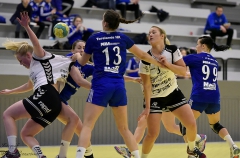 Fotograf: Patrik Lennartsson