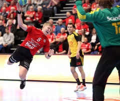 sjÃ¶brink