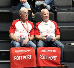 rÃ¶tt kort