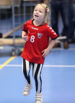 lilla fanset