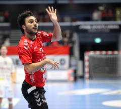 pavle 3