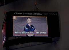 robert tigerfalk jumbotron