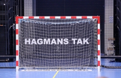 hagmans tak