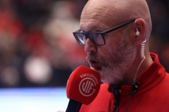 19-micke med micken