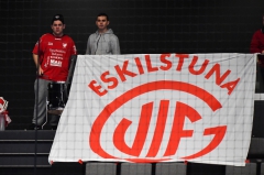 2021-10-29 Eskilstuna Guif-Redbergslid IK-22
