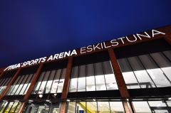 2021-11-21_Guif-IFK_Ystad-01