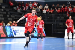 2021-11-21_Guif-IFK_Ystad-25