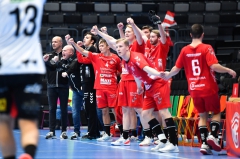 2021-11-21_Guif-IFK_Ystad-27