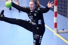 10-Emma Hultborg