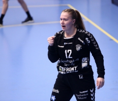 15- emma hultborg