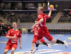 9-kasper