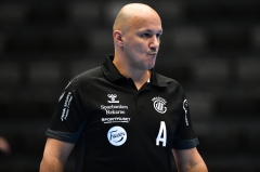 2022-02-16_GUIF-Ystad-096