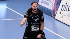 2-andresson skriker