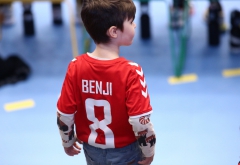 benji