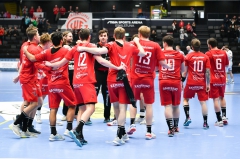 2022-02-20_Guif-AranÃ¤s-024