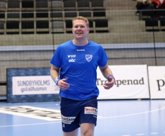 9-marcus sjÃ¶brink