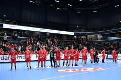 2022-03-23_Guif-IFK_SkoÌˆvde-041