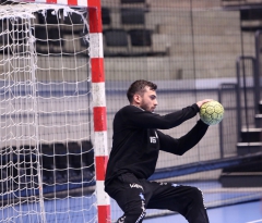 37 räddar Matija Spikic