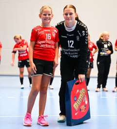 2022-09-04_Guif-Höör-016