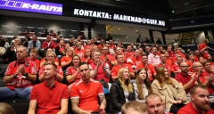 26 - k-rauta kontakta marknad@guif.nu