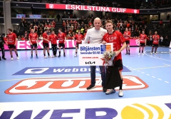 matchens lirare fredrik gustavsson guif