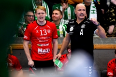 2022-12-10_Hammarby-Guif-028