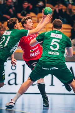 Hammarby-Eskilstuna-Guif-221210-127-3787