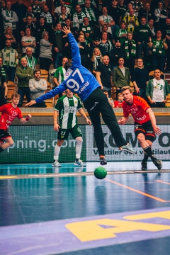 Hammarby-Eskilstuna-Guif-221210-136-0970